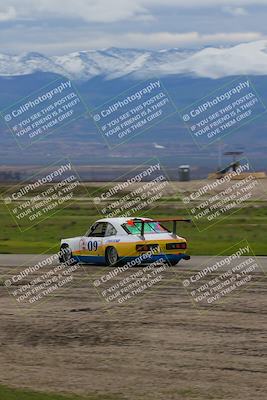 media/Feb-26-2023-CalClub SCCA (Sun) [[f8cdabb8fb]]/Race 7/